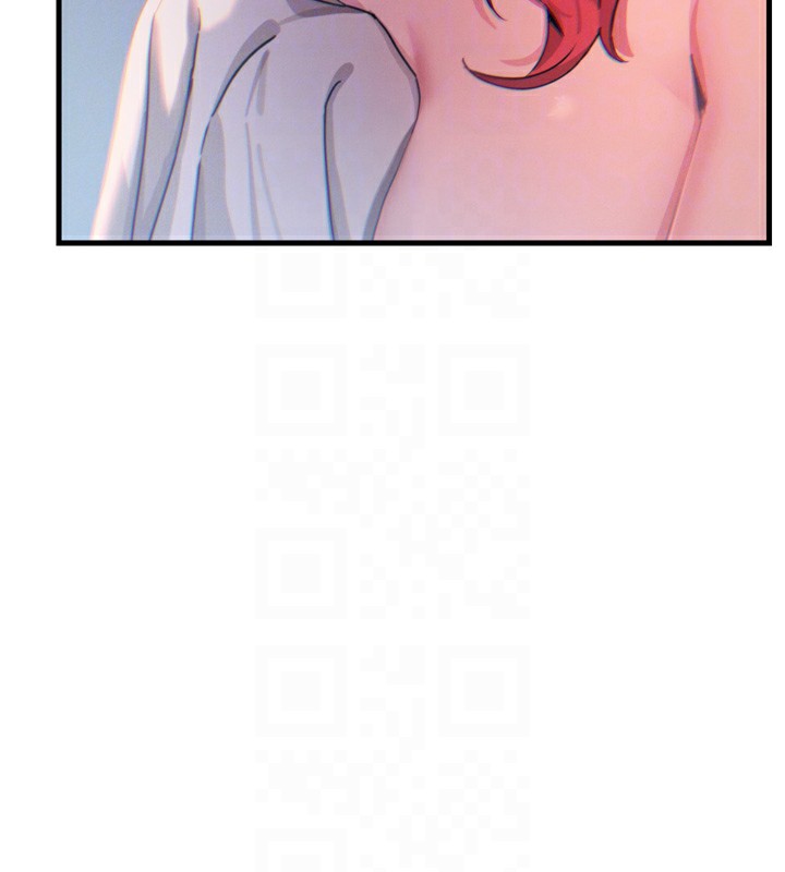 恶次人生第26話-來玩遊戲吧