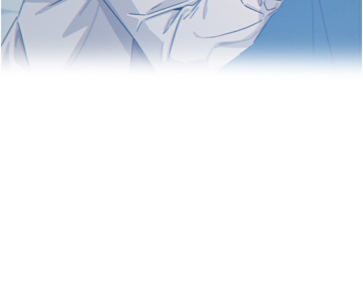 恶次人生第26話-來玩遊戲吧