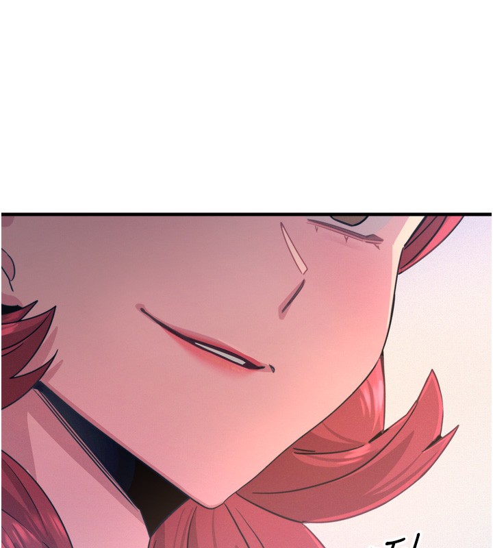 恶次人生第26話-來玩遊戲吧