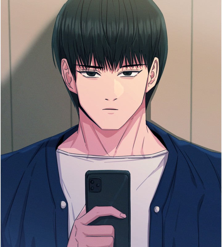 恶次人生第26話-來玩遊戲吧