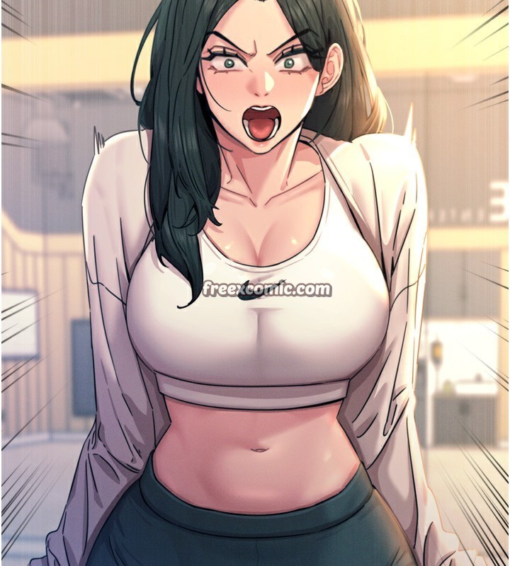 恶次人生第26話-來玩遊戲吧