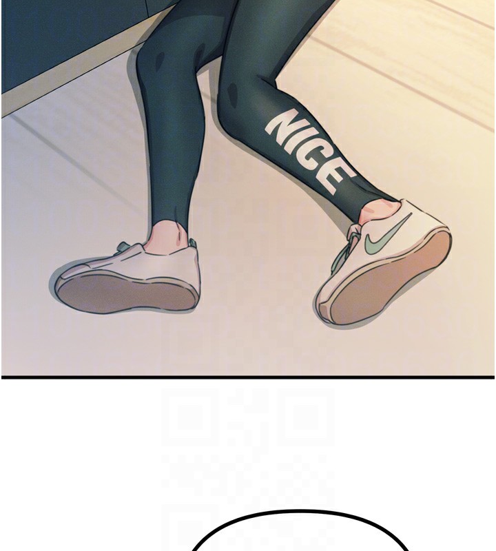 恶次人生第26話-來玩遊戲吧