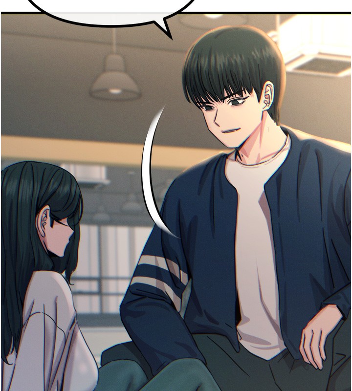 恶次人生第26話-來玩遊戲吧