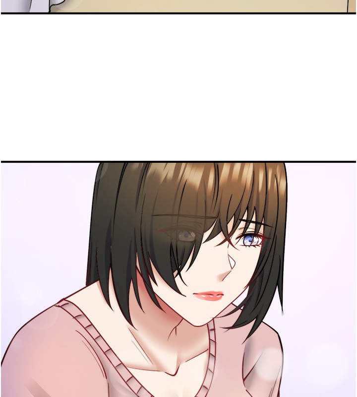 秘密温泉:混汤旅馆第31話-我不會怕翔太喔