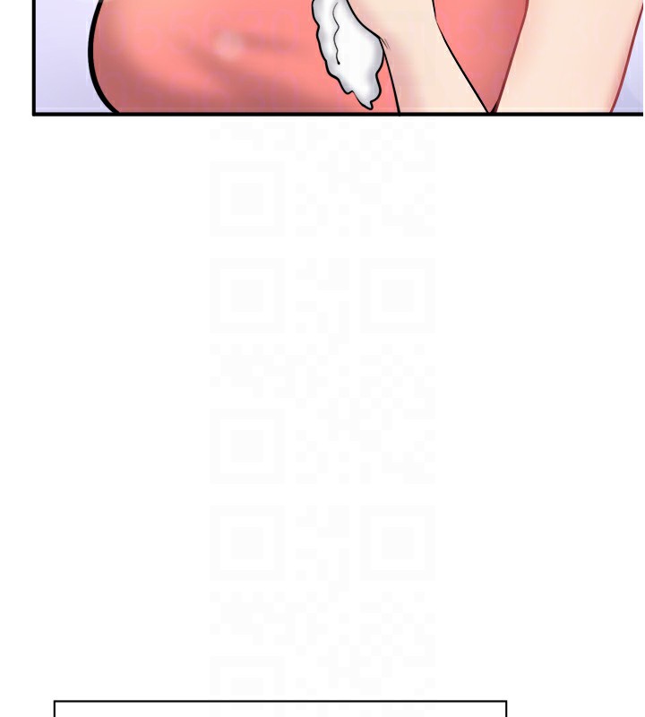 秘密温泉:混汤旅馆第31話-我不會怕翔太喔