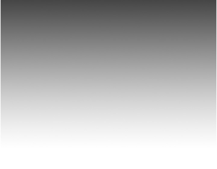 秘密温泉:混汤旅馆第31話-我不會怕翔太喔