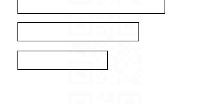 秘密温泉:混汤旅馆第31話-我不會怕翔太喔