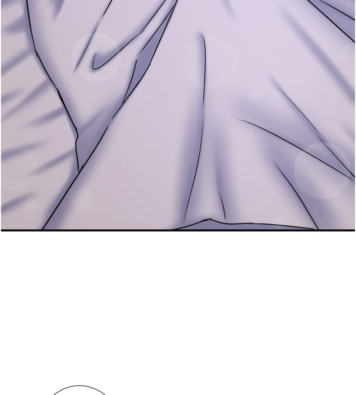 秘密温泉:混汤旅馆第31話-我不會怕翔太喔