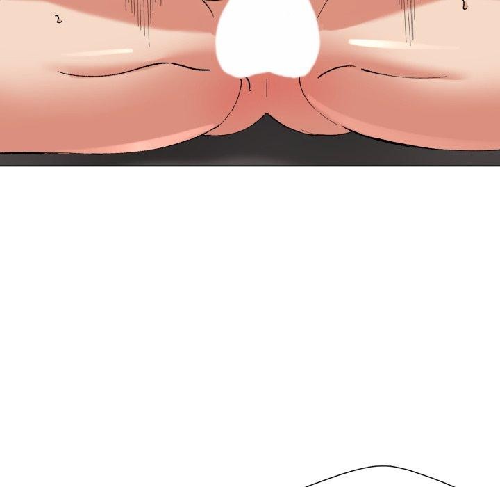 了不起的她第67話