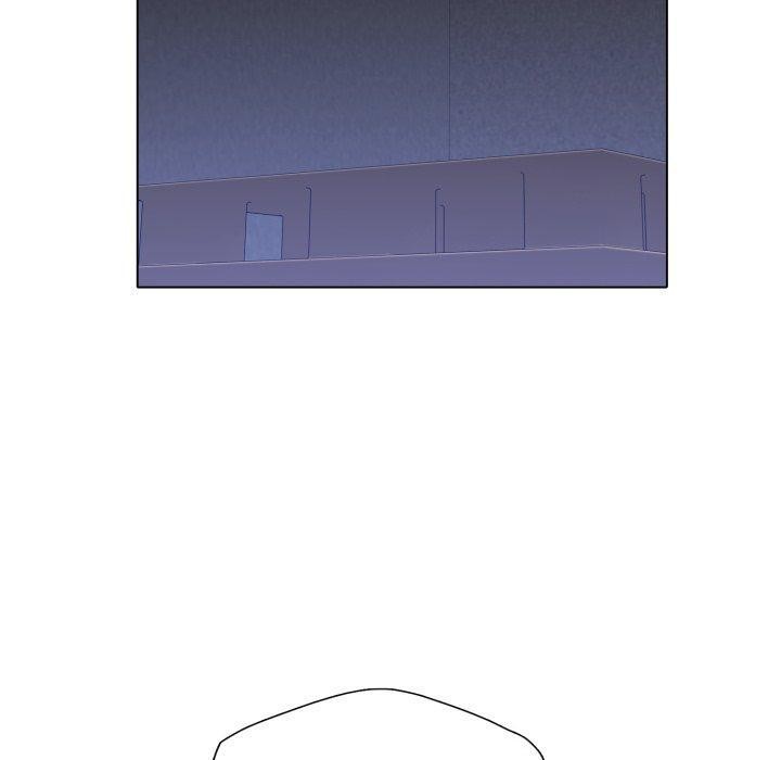 了不起的她第67話