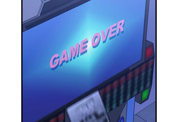 发小碰不得第69話