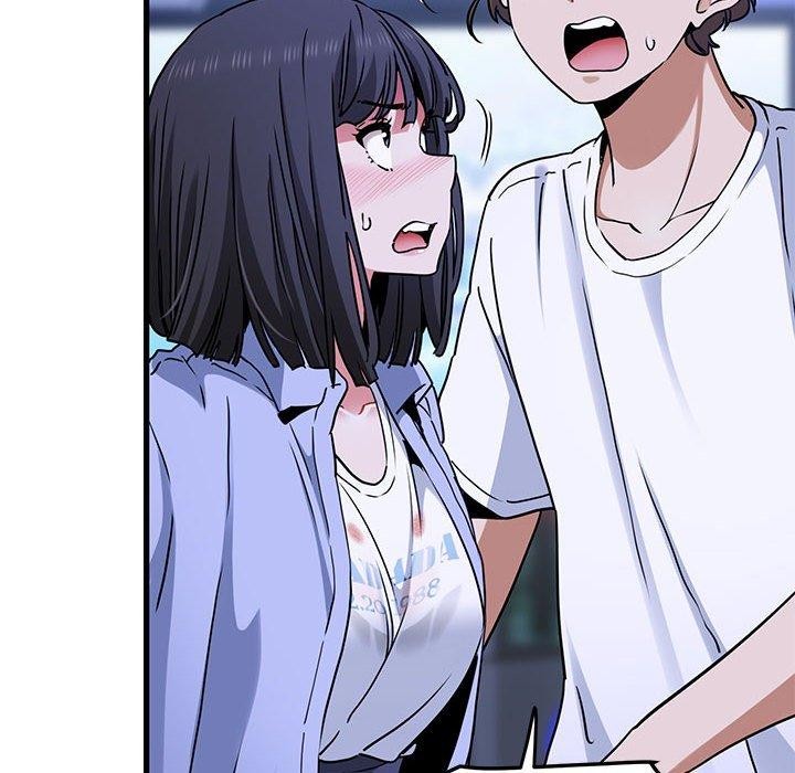 发小碰不得第69話