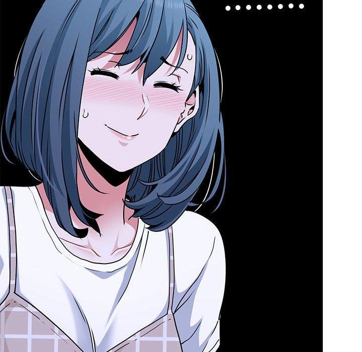 发小碰不得第69話