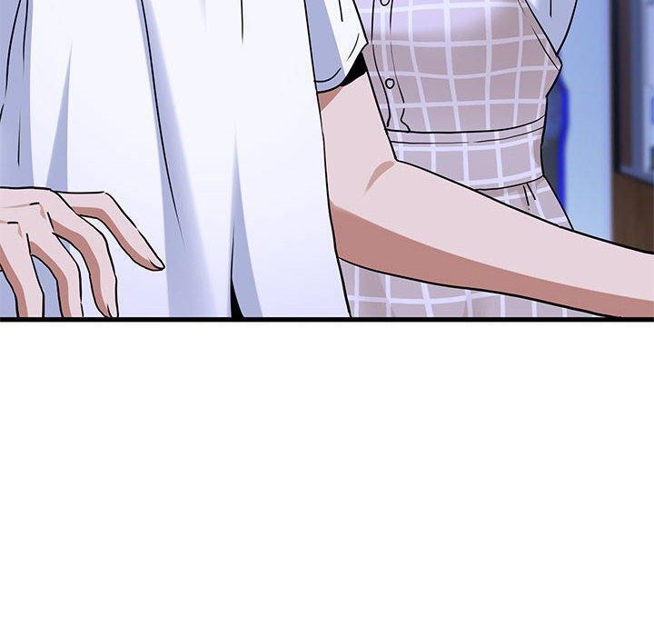 发小碰不得第69話