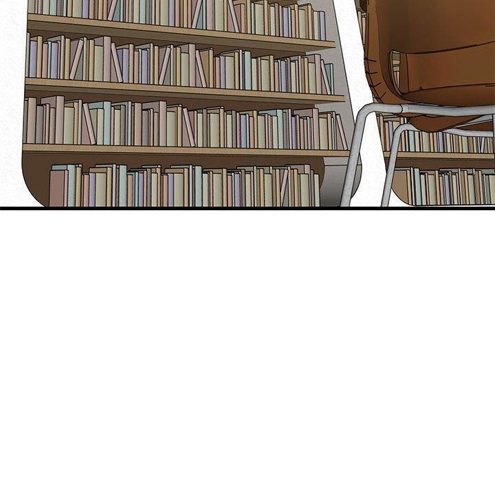 发小碰不得第69話