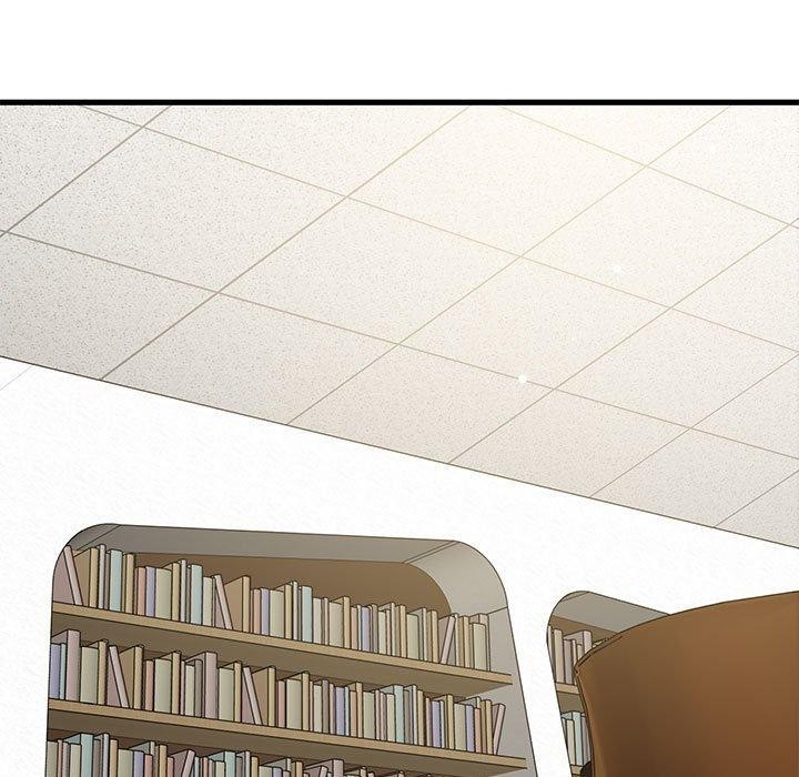 发小碰不得第69話