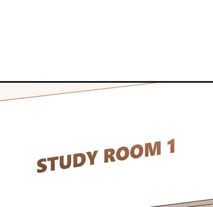 发小碰不得第69話