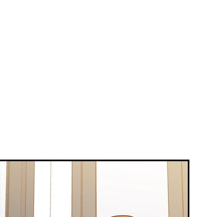 发小碰不得第69話