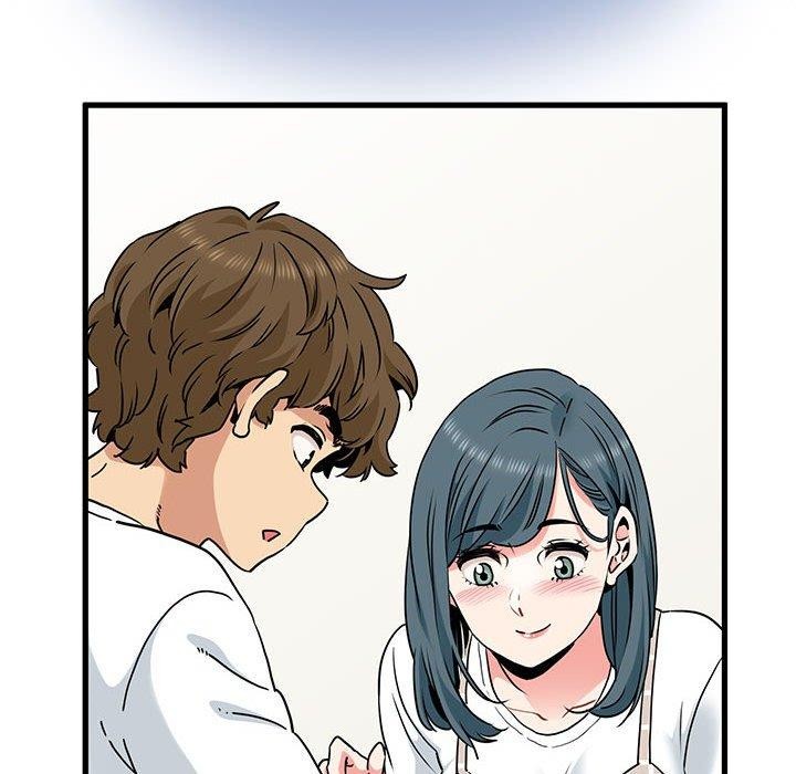 发小碰不得第69話