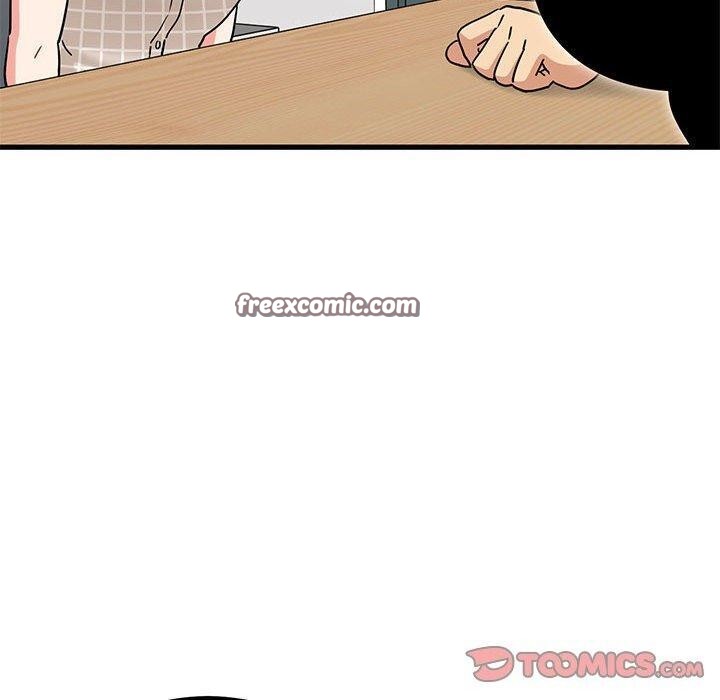 发小碰不得第69話