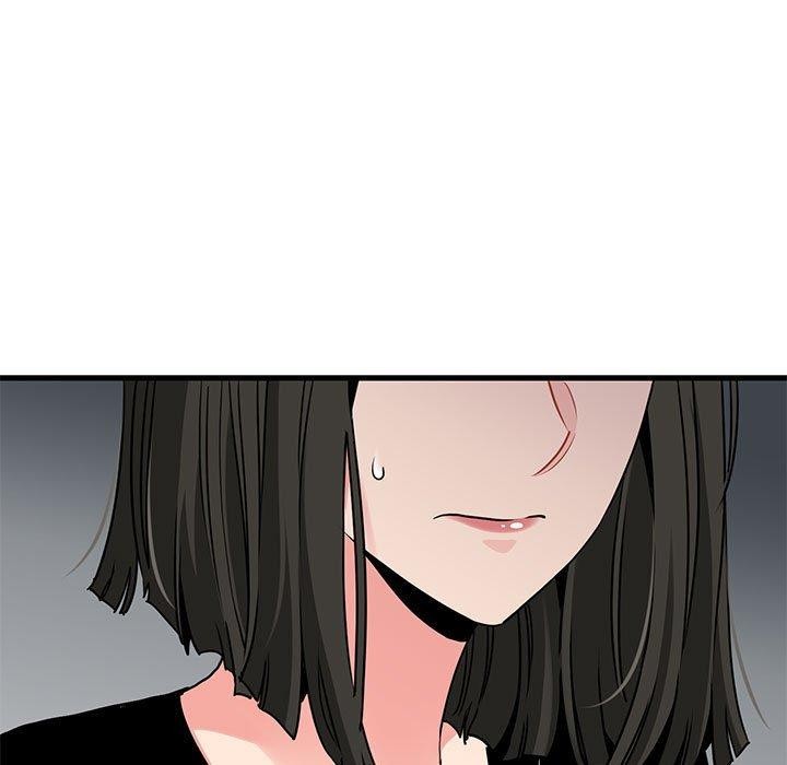 发小碰不得第69話