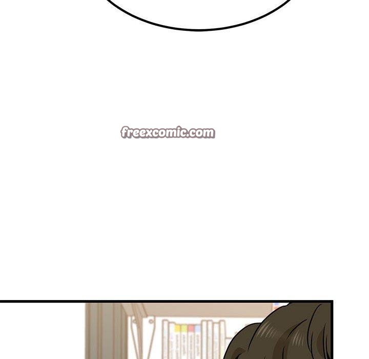 发小碰不得第69話