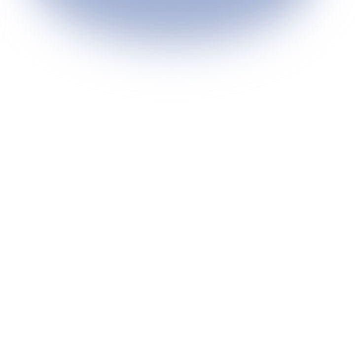 发小碰不得第69話