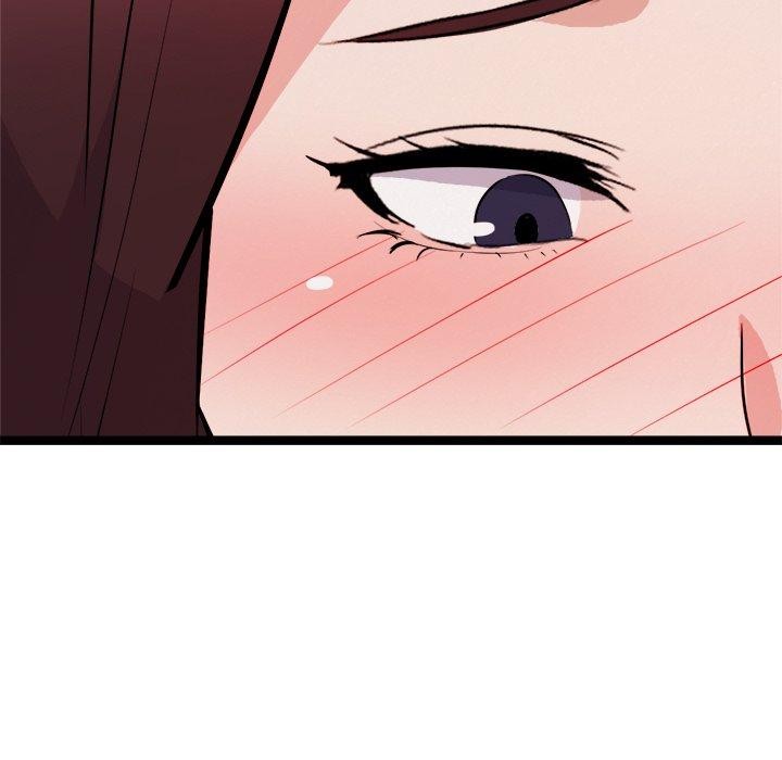 犬神的游戏第20話