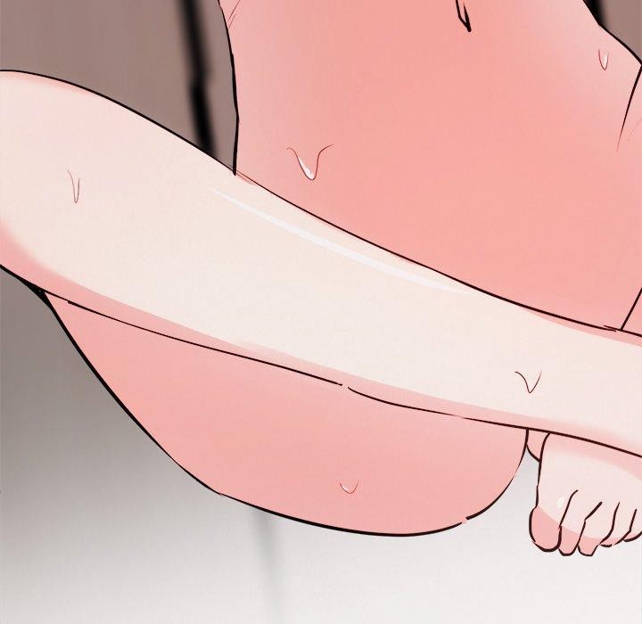 犬神的游戏第20話