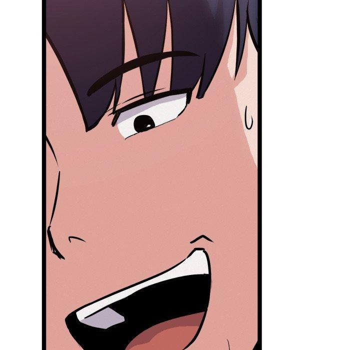 犬神的游戏第20話