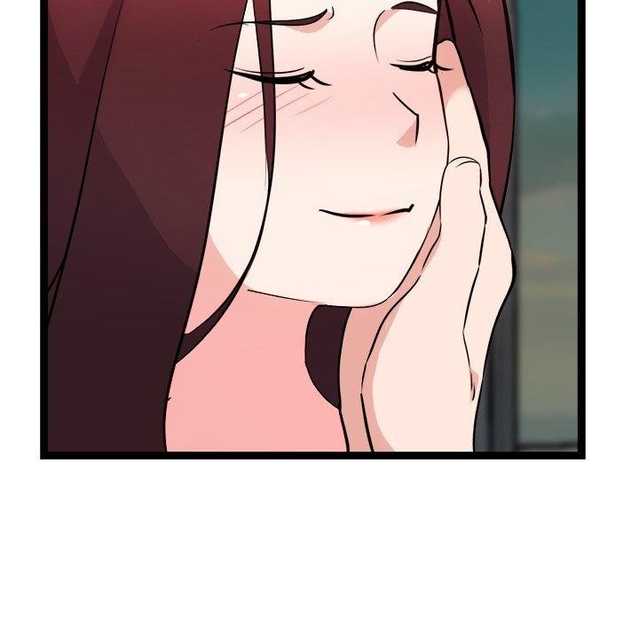 犬神的游戏第20話