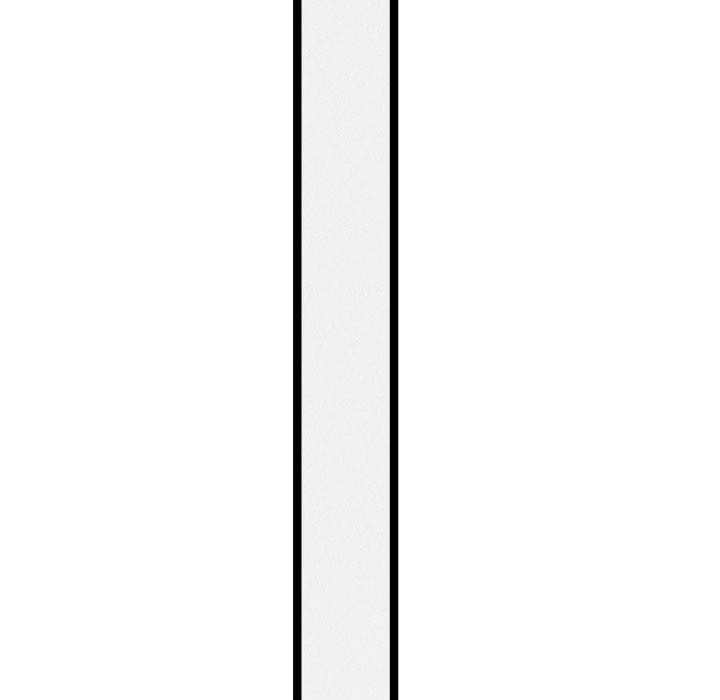 犬神的游戏第20話