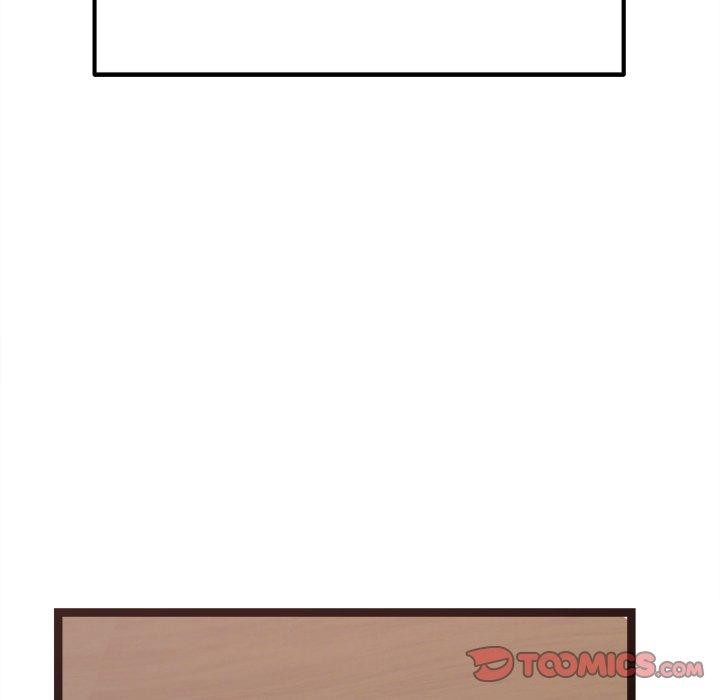 犬神的游戏第20話