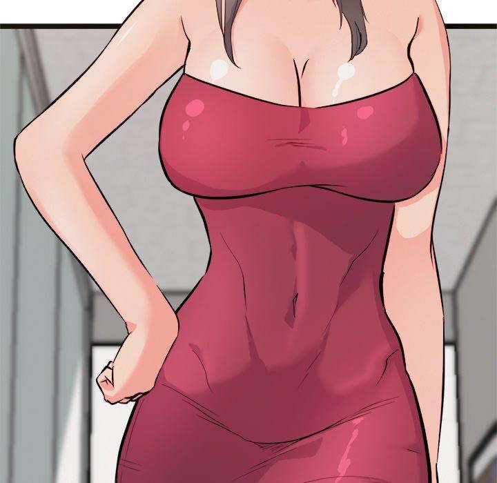 犬神的遊戲第20話