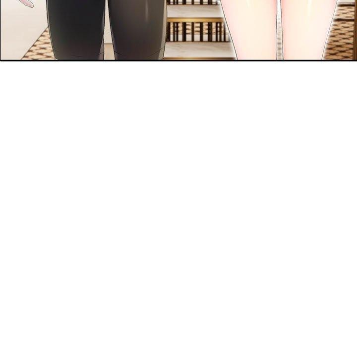 夫妇游戏第28話