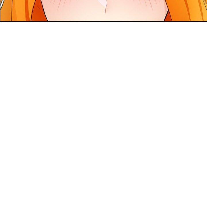 夫妇游戏第28話