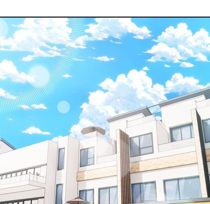 夫妇游戏第28話