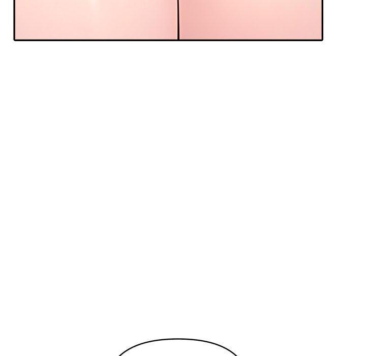 夫妇游戏第28話