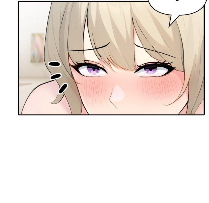 夫妇游戏第28話