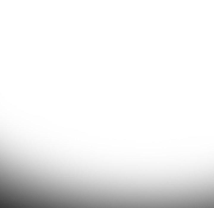 夫妇游戏第28話