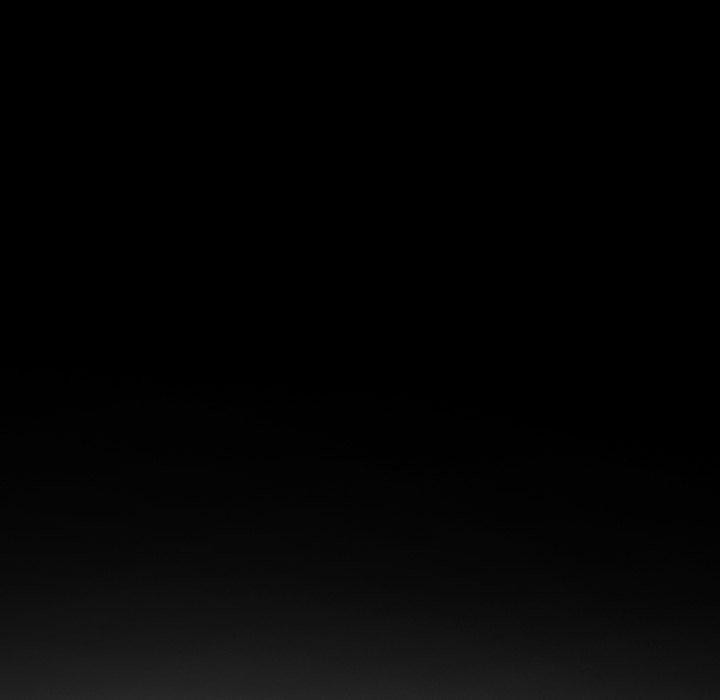 夫婦遊戲第28話