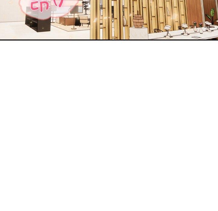 夫妇游戏第28話