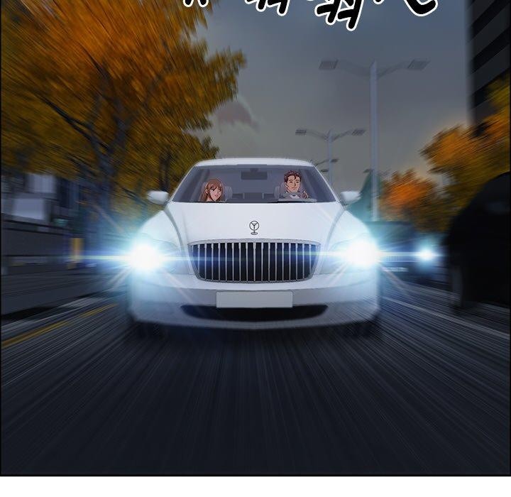 最强男人第24話