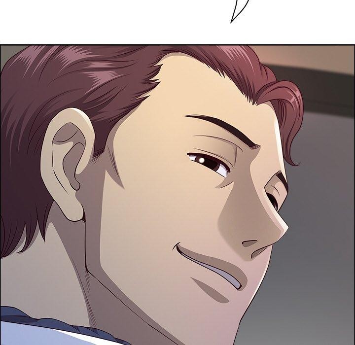 最强男人第24話