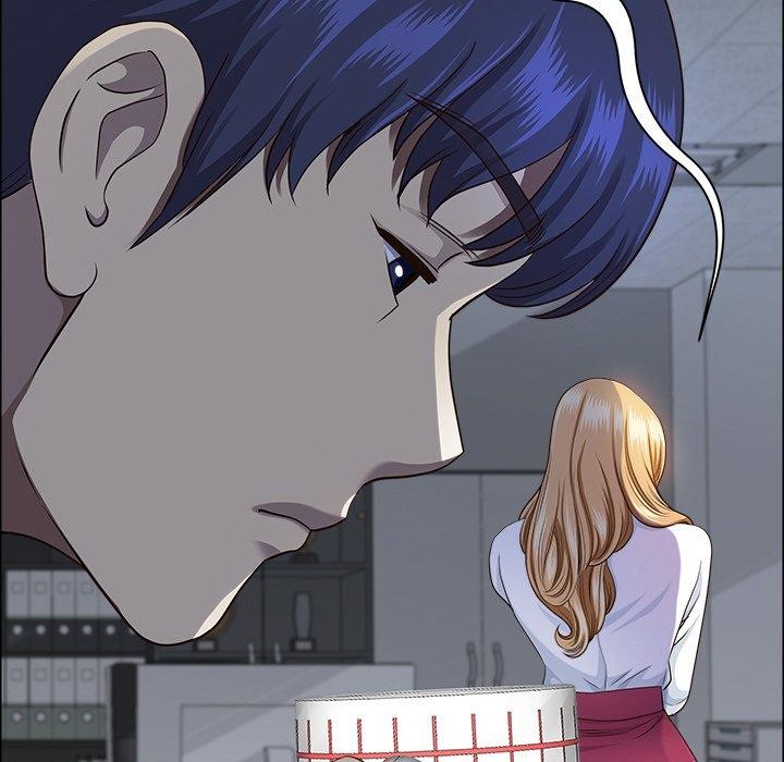 最强男人第24話