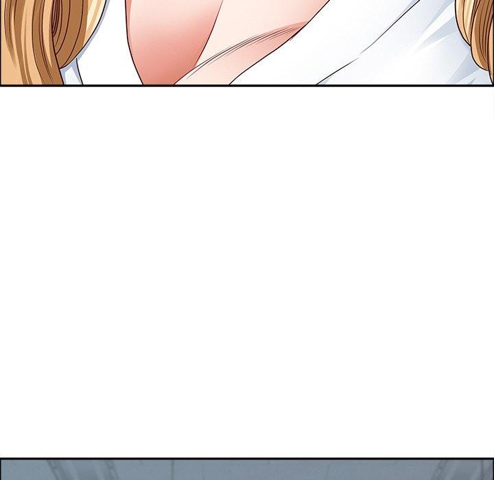 最强男人第24話