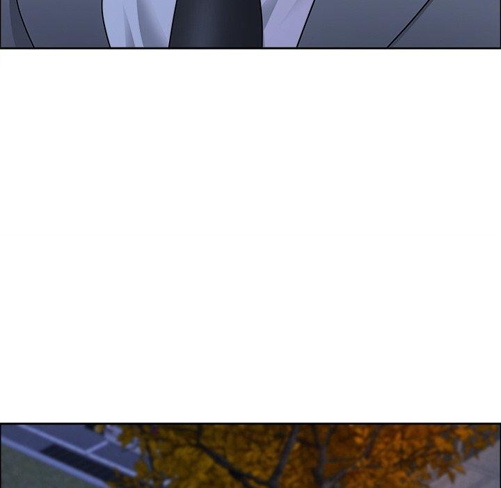 最强男人第24話