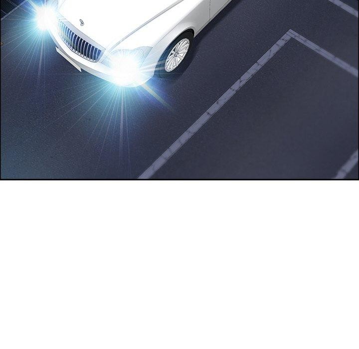 最强男人第24話