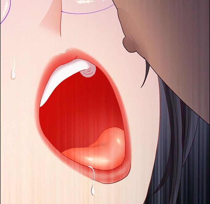 最强男人第24話