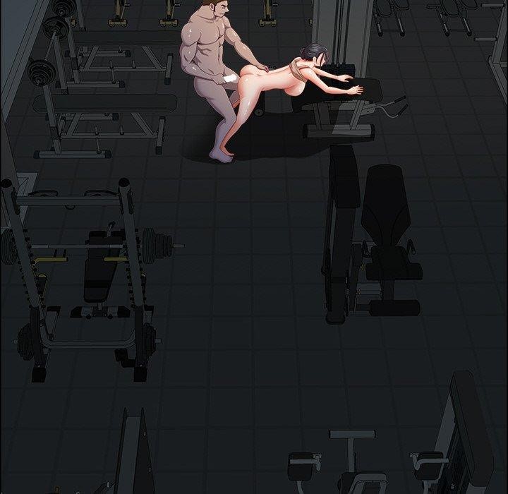 最强男人第24話